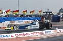 Racing 0053